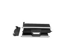 Bocchetta Aria Condizionata Auto Centrale A/C Aria Condizionata Griglia Sfiato Presa Clip Kit Riparazione Per BMW G14 G15 G16 F91 F92 8 Serie 2017-2022(Giusto)