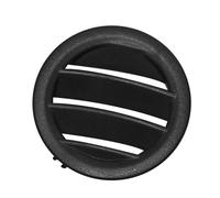 Bocchetta Aria Condizionata Auto Cruscotto A/C Air Vent Uscita Griglia Lato Sinistro Per Mercedes Per Benz Classe C W204 2007-2010 Sinistra Lato Destro(Giusto)