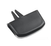 Bocchetta Aria Condizionata Auto Cruscotto Anteriore A/C Uscita Sfiato Tab Clip Kit Riparazione Per Volvo V40 V60 S60 2011-2019 Air Vent Regolazione Fibbia
