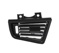 Bocchetta Aria Condizionata Auto Lato Destro A/C Aria Condizionata Griglia Di Sfiato Cruscotto Uscita Aria Vent Per Bmw Serie 5 F10 F11 64229166894 Rhd