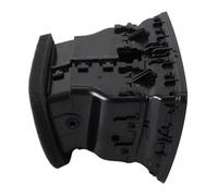 bocchetta aria condizionata Bracciolo auto posteriore aria condizionata presa aria condizionata bocchette gruppo per Superb 2016-2018 3VD819203A