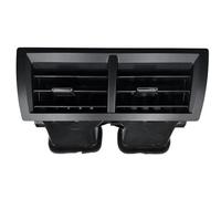 Bocchetta Aria Condizionata Center Console A/C Air Vent Grille Trim Assembly Per Toyota Per Camry 2012-2017 Cruscotto Auto Presa Aria Condizionata