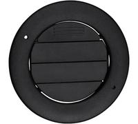 Bocchetta Aria Condizionata Compatibile Con Lincoln Per MKT 2013-2019 Per Navigator 2011-2014 Car Center Aria Condizionata Vent Accessori OEM BL1Z-19893-AA