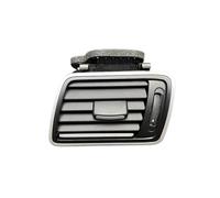 Bocchetta Aria Condizionata Compatibile Con Per CC 2009-2014 Per Passat B6 2006-2011 3AD819728 Presa D'aria Condizionata Sul Cruscotto Anteriore Dell'auto(Left)