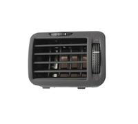 Bocchetta Aria Condizionata Compatibile Con Per Passat B5 1997-2005 Per Tourer 1998-2000 Per B3 1998 3B0819703D Auto Centrale Air Vent Uscita AC Riscaldatore Cruscotto