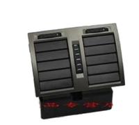 Bocchetta Aria Condizionata Compatibile Con Per Passat B5 1997-2005 Per Tourer 1998-2000 Per B3 1998 3B0819703D Auto Centrale Air Vent Uscita AC Riscaldatore Cruscotto