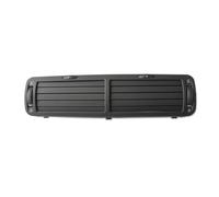 Bocchetta Aria Condizionata Compatibile Con Per Passat B5 1997-2005 Per Tourer 1998-2000 Per B3 1998 3B0819703D Auto Centrale Air Vent Uscita AC Riscaldatore Cruscotto
