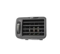 Bocchetta Aria Condizionata Compatibile Con Per Passat B5 1997-2005 Per Tourer 1998-2000 Per B3 1998 3B0819703D Auto Centrale Air Vent Uscita AC Riscaldatore Cruscotto