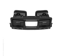 Bocchetta Aria Condizionata Dash Medio Air Vent Griglia Di Montaggio Completo Per Mercedes Per Benz Classe G W463 4636807508(Middle B)