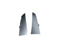 Bocchetta Aria Condizionata Per Alto 2003-2015 Strumenti Speciale Presa D'aria Centrale Uscita Aria Condizionata Parti Rimozione Pala Ventilatore Bocchette Dell'aria(2 pezzi)