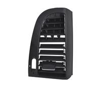 Bocchetta Aria Condizionata Per Benz Per Vito Per Viano Per W636 Per W639 Cruscotto Dell'auto Bocchetta Ventilazione Aria Condizionata Centrale Griglia Copertura Pannello(Right)