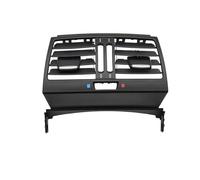 Bocchetta Aria Condizionata Per BMW Per X5 Per X6 Per E70 Per E71 Per E72 2007-2014 Auto Anteriore Centrale Sinistra Destra Posteriore Aria Condizionata Griglia Sfiato Auto A/C Bocchette ( Size : One
