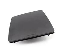Bocchetta Aria Condizionata Per Caddy 2005-2015 Auto Aria Condizionata Posteriore Air Vent A/C Uscita 1T0819704A 1TD819203 Auto Presa D'Aria(Storage box)