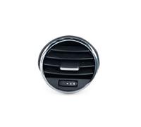 Bocchetta Aria Condizionata Per Chevy Per Cruze J300 2009-2014 Copertura Interior Front Dash Center Console Bordo Aria Condizionata Uscita A/C Prese D'aria(Giusto)