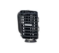 Bocchetta Aria Condizionata Per Chevy Per Cruze J300 2009-2014 Copertura Interior Front Dash Center Console Bordo Aria Condizionata Uscita A/C Prese D'aria(Center-Left)