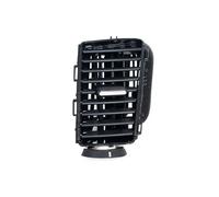 Bocchetta Aria Condizionata Per Chevy Per Cruze J300 2009-2014 Copertura Interior Front Dash Center Console Bordo Aria Condizionata Uscita A/C Prese D'aria(Center-Right)