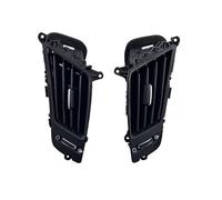 Bocchetta Aria Condizionata Per Hyundai Per Sonata 2011 2012 2013 2014 Pannello Strumenti Presa Aria Condizionata 974103S000 974203S000 Centrale Bocchette Aria Condizionata