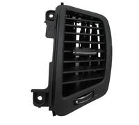 Bocchetta Aria Condizionata Per Kia Per Sorento 2009 2010 2011 2012 Bocchette Aria Condizionata Auto Gruppo Presa A/C 97410-2P000 97420-2P000 97480-2P000 97490-2P000(B-Right)