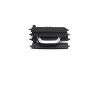 Bocchetta Aria Condizionata Per La Serie 5 6GT Per G30 G31 G32 525i 530i 535i 540i 2017-2023 Auto Anteriore Posteriore Aria Condizionata AC Vent Grill Presa Clip Kit Auto Presa D'Aria(-Rear Right)