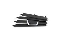 Bocchetta Aria Condizionata Per La Serie 5 6GT Per G30 G31 G32 525i 530i 535i 540i 2017-2023 Auto Anteriore Posteriore Aria Condizionata AC Vent Grill Presa Clip Kit Auto Presa D'Aria(LHD Right)