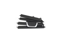 Bocchetta Aria Condizionata Per La Serie 5 6GT Per G30 G31 G32 525i 530i 535i 540i 2017-2023 Auto Anteriore Posteriore Aria Condizionata AC Vent Grill Presa Clip Kit Auto Presa D'Aria(-RHD Right)