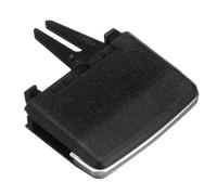 Bocchetta Aria Condizionata Per Mercedes Per Benz W166 ML GL Auto Car Front Center A/C Air Vent Outlet Tab Clip Repair Kit