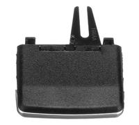 Bocchetta Aria Condizionata Per Mercedes Per Benz W166 ML GL Auto Car Front Center A/C Air Vent Outlet Tab Clip Repair Kit