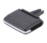 Bocchetta Aria Condizionata Per Mercedes Per Benz W166 ML GL Auto Car Front Center A/C Air Vent Outlet Tab Clip Repair