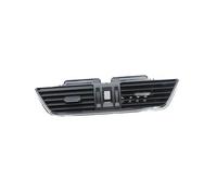 Bocchetta Aria Condizionata Per Octavia 2015 2016 2017 2018 2019 2020 Cruscotto Aria Condizionata Bocchette Uscita Accessori Per Auto Aria Condizionata Vent Auto Presa D'Aria(1 PCS Middle)