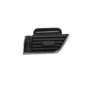Bocchetta Aria Condizionata Per Octavia 2015 2016 2017 2018 2019 2020 Cruscotto Aria Condizionata Bocchette Uscita Accessori Per Auto Aria Condizionata Vent Auto Presa D'Aria(1PCS Right)