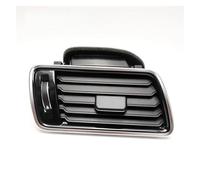 bocchetta aria condizionata Per Passat B6 B7 Presa d'aria del cruscotto anteriore dell'auto Bocchette dell'aria condizionata A/C 3AD819728 3AD819702 3AD819701(Piano paint Right)