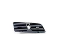 Bocchetta Aria Condizionata Per Q3 2013 2014 2015 2016 2017 2018 Auto Front Dash Center Console A/C Aria Condizionata Vent Uscita 8UD820951 8UD 820 951 Auto Presa D'Aria(-Front middle)