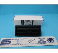 Bocchetta Aria Condizionata Per Range Rover Classic Land Rover 90 110 BTR7071