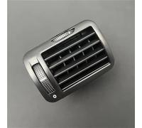 Bocchetta Aria Condizionata Per VW Per Passat B5 Cruscotto auto Console centrale Bocchette ventilazione A/C Riscaldamento Aria condizionata 3B0819728 3B0819704D 3B0819703D(Left side)