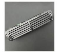 bocchetta aria condizionata Per VW Per Passat Cruscotto auto Console centrale Bocchetta aria A/C Riscaldamento Aria condizionata Bocchette 3B0819728 3B0819704D 3B0819703D(Middle)
