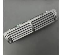 Bocchetta Aria Condizionata Per VW Per Passat Per B5 Cruscotto Centrale Console Air Vent Uscita A/C Riscaldatore 3B0819728 3B0819704D 3B0819703D(Middle)