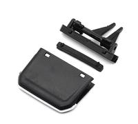 Bocchetta Aria Condizionata Per VW Per Tiguan LX 2017 2018 2019 2020 2021 2022 LHD RHD Kit Di Riparazione Per Presa D'aria Condizionata(RHD Right 1PC)