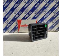 BOCCHETTA ARIA CRUSCOTTO SINISTRO BLU FIAT RITMO I SERIE ORIGINALE 4455553