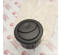 BOCCHETTA ARIA DACIA DOKKER COD. 687607294R NUOVA ORIGINALE