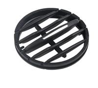 Bocchetta Aria Interno Per Tiguan 2010 2011 2012 2013 2014 2015 2016 2017 Car Interior Air Vent Copertura Pieghevole A/C Prese D'aria Griglia Condizionata Accessorio Griglia Aria Cruscotto(3)