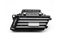 Bocchetta Aria Posteriore Per Benz Per W212 E250 E300 2009 2010 2011 2012 Cruscotto Anteriore Console Centro Sinistra Destra AC Air Vent Assemblea Completa 2128300154