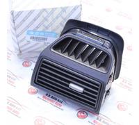 BOCCHETTA ARIA SX FIAT GRNAD EPUNTO COD. 735450117 NUOVA ORIGINALE