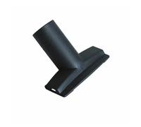 Bocchetta Aspira-divano, Compatibile Con Karcher, Compatibile Con Samsung, Spazzola For Pavimenti Da 35 Mm E Ugello For La Pulizia Di Aspirapolvere E Spazzatrice