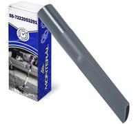 Bocchetta Aspirapolvere con Codice Originale SS-7222053291 SS7222053291 per Rowenta - Garanzia di 10 Anni - MONTERAL