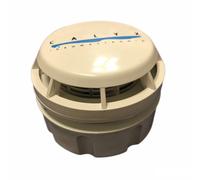 Bocchetta aspirazione BIANCA Ø70mm vasca idromassaggio CALYX