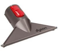 Bocchetta aspirazione imbottiti 967369-01 ORIGINALE DYSON MOD. CY18/22/23