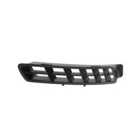 Bocchetta Climatizzatore Auto Copertura interna della bocchetta 'aria del montante A Per Vw Per Golf 6 Per GTI MK6 2009-2014 (codice OE: 5KD867233)