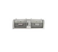 Bocchetta Climatizzatore Auto Griglia di ventilazione per climatizzatore della console centrale anteriore per Classe R W251 (codice OE: 2518300554)