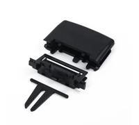 Bocchetta Climatizzatore Auto Per Per GLK 300 Per 260 Clip per bocchetta di ventilazione centrale posteriore