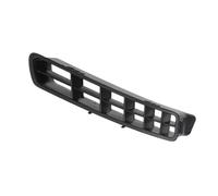 Bocchetta Climatizzatore Auto Per Vw Per Golf 2009-2014, bocchetta di ventilazione del pannello montante A (codice OE: 5KD867233, 5KD8672335)